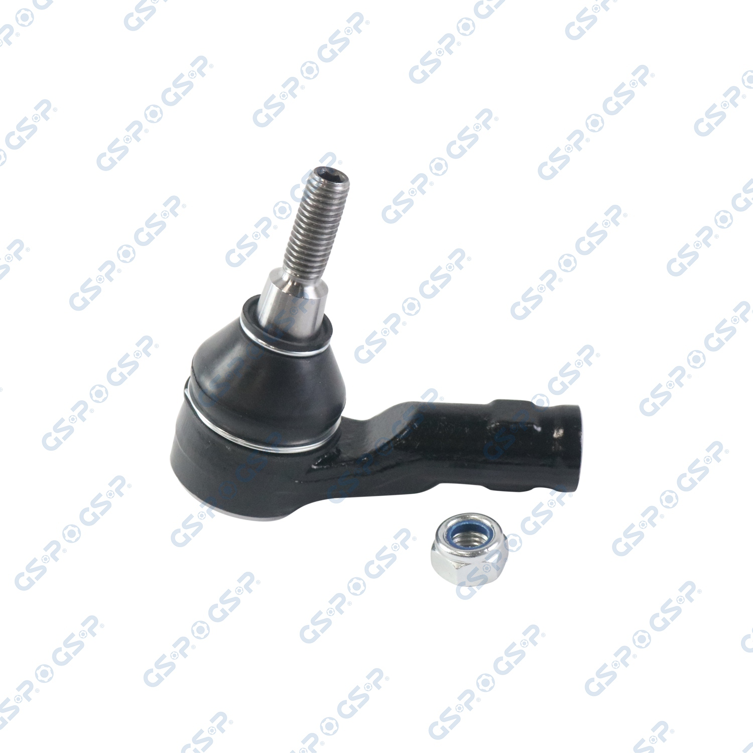 Cap de bara GSP S070582 LAND ROVER DISCOVERY III (L319) 4,009 cmc (406PN(COLOGNE V6) benzina 218 GSP S070582