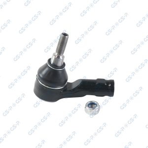Cap de bara GSP S070582 LAND ROVER DISCOVERY III (L319) 2,720 cmc (276DT(TDV6) diesel 190 GSP S070582