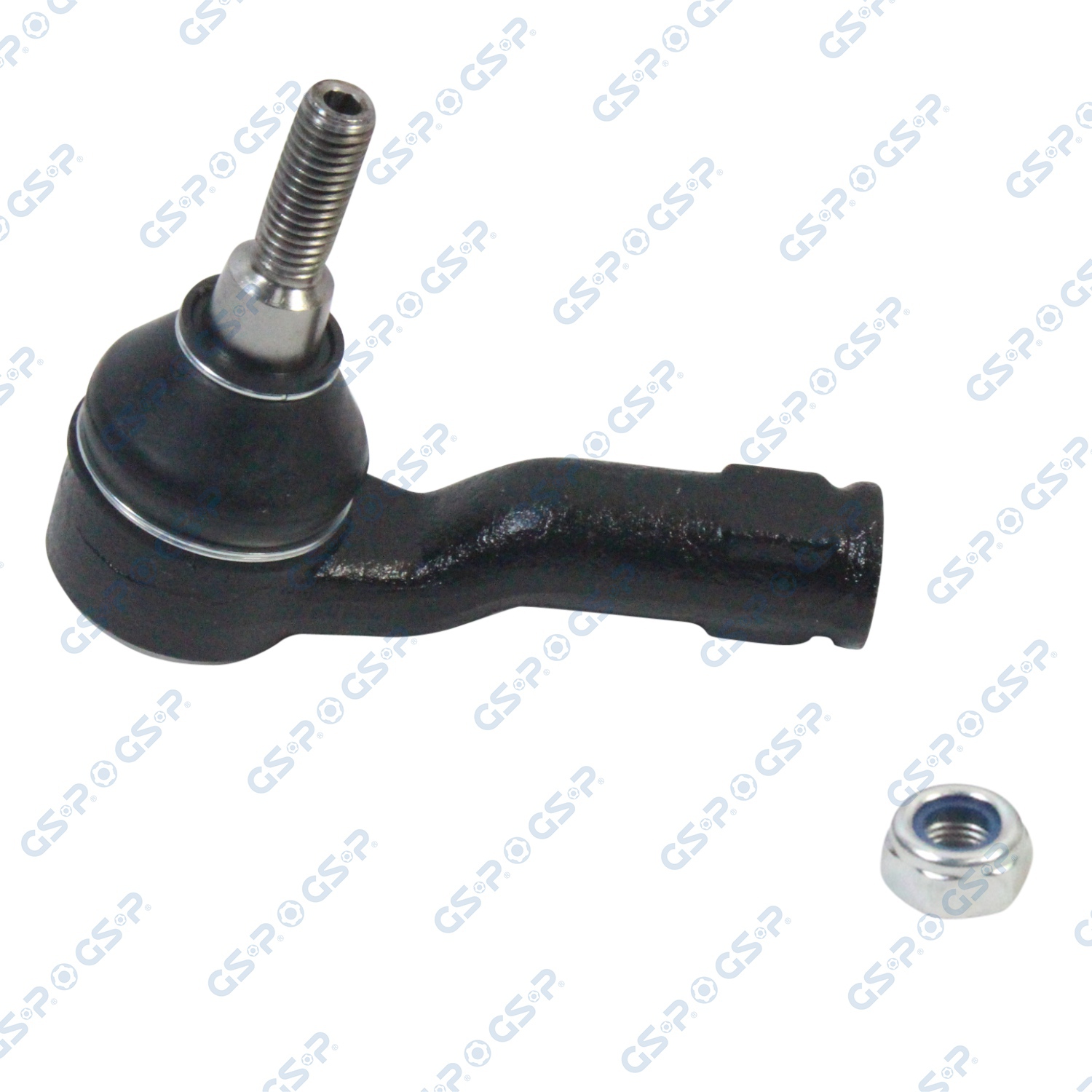 Cap de bara GSP S070584 LAND ROVER RANGE ROVER SPORT I (L320) 2,993 cmc (306DT(TDV6) diesel 245 GSP S070584