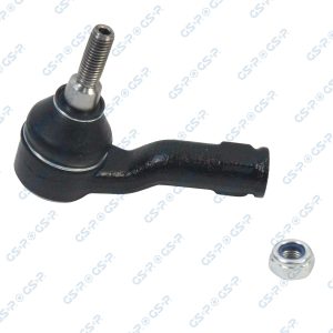 Cap de bara GSP S070584 LAND ROVER RANGE ROVER SPORT I (L320) 4,999 cmc (508PS(AJ133) benzina 510 GSP S070584