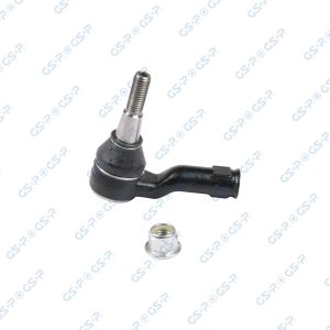 Cap de bara GSP S071677 LAND ROVER RANGE ROVER SPORT I (L320) 4,999 cmc (508PS(AJ133) benzina 510 GSP S071677