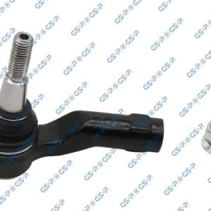 Cap de bara GSP S071689 LAND ROVER DISCOVERY SPORT (L550) 1,999 cmc (204DTA(AJ20D4) Diesel/electro 241 GSP S071689