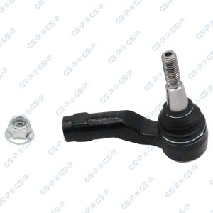 Cap de bara GSP S071690 LAND ROVER DISCOVERY SPORT (L550) 1,997 cmc (PT204(AJ20P4) benzina 249 GSP S071690