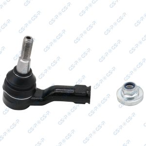 Cap de bara GSP S071695 LAND ROVER RANGE ROVER SPORT II (L494) 2,995 cmc (306PS(AJ126) benzina 380 GSP S071695