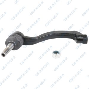 Cap de bara GSP S071819 LAND ROVER RANGE ROVER VELAR (L560) 1,999 cmc (204DTD(AJ20D4) diesel 180 GSP S071819