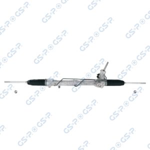 Caseta directie GSP SR900711 LAND ROVER DISCOVERY III (L319) 3,999 cmc (406PN(COLOGNE V6) benzina 218 GSP SR900711