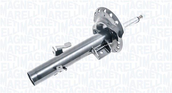 Amortizor MAGNETI MARELLI 356410070200 LAND ROVER FREELANDER 2 (L359) 2,179 cmc (DW12BTED4, 224DT(DW12BTED4) diesel 150 MAGNETI MARELLI 356410070200