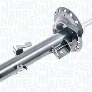 Amortizor MAGNETI MARELLI 356410070200 LAND ROVER FREELANDER 2 (L359) 2,179 cmc (224DT(DW12BTED4) diesel 152 MAGNETI MARELLI 356410070200