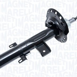 Amortizor MAGNETI MARELLI 356411070100 LAND ROVER FREELANDER 2 (L359) 3,192 cmc (B6324S(32PDPR) benzina 233 MAGNETI MARELLI 356411070100