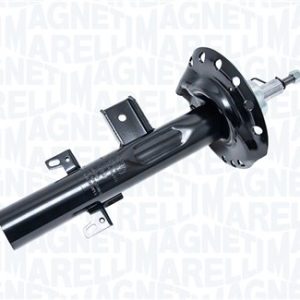 Amortizor MAGNETI MARELLI 356411070200 LAND ROVER FREELANDER 2 (L359) 3,192 cmc (B6324S(32PDPR) benzina 233 MAGNETI MARELLI 356411070200