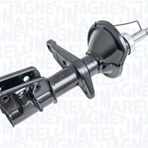 Amortizor MAGNETI MARELLI 357105070100 LAND ROVER FREELANDER I Soft Top (L314) 1,796 cmc (18 K4F) benzina 120 MAGNETI MARELLI 357105070100