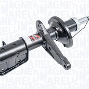 Amortizor MAGNETI MARELLI 357105070200 LAND ROVER FREELANDER I (L314) 2,497 cmc (25 K4F) benzina 177 MAGNETI MARELLI 357105070200