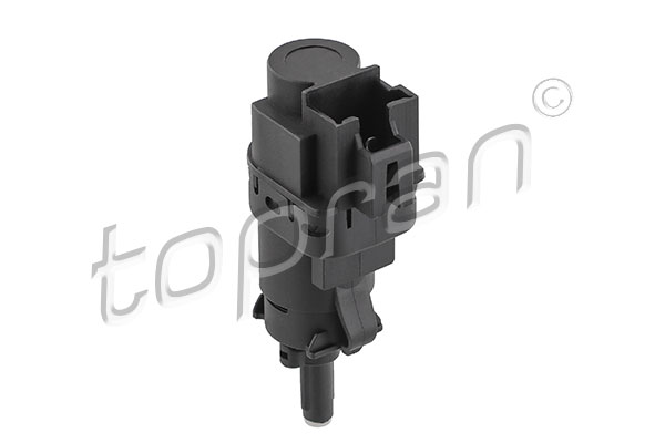 Comutator lumini frana TOPRAN 302 714 LAND ROVER RANGE ROVER EVOQUE (L538) 2,179 cmc (224DT(DW12BTED4) diesel 190 TOPRAN 302 714