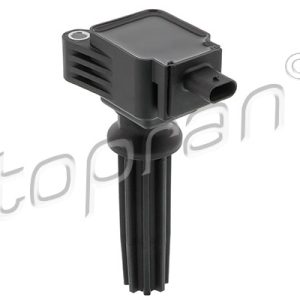 Bobina de inductie TOPRAN 305 316 LAND ROVER RANGE ROVER EVOQUE (L538) 1,999 cmc (204PT(GTDI) benzina 241 TOPRAN 305 316