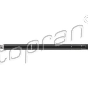 Bieleta directie TOPRAN 627 664 LAND ROVER DISCOVERY V (L462) 1,999 cmc (204DTD(AJ20D4) diesel 180 TOPRAN 627 664