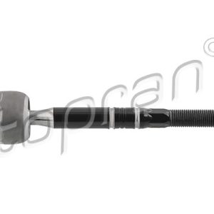 Bieleta directie TOPRAN 627 666 LAND ROVER RANGE ROVER VELAR (L560) 5,000 cmc (508PS(AJ133) benzina 551 TOPRAN 627 666