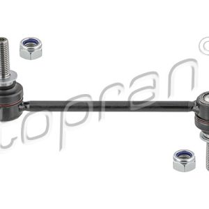 Bieleta antiruliu TOPRAN 632 368 LAND ROVER DISCOVERY V (L462) 1,999 cmc (204DTD(AJ20D4) diesel 180 TOPRAN 632 368