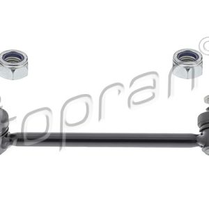 Bieleta antiruliu TOPRAN 632 369 LAND ROVER DISCOVERY V (L462) 2,993 cmc (306DT(TDV6) diesel 211 TOPRAN 632 369