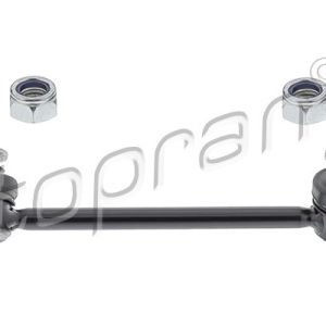 Bieleta antiruliu TOPRAN 632 371 LAND ROVER DISCOVERY V (L462) 2,993 cmc (306DT(TDV6) diesel 258 TOPRAN 632 371