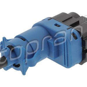 Comutator lumini frana TOPRAN 638 193 LAND ROVER RANGE ROVER VELAR (L560) 2,993 cmc (306DT(TDV6) diesel 300 TOPRAN 638 193