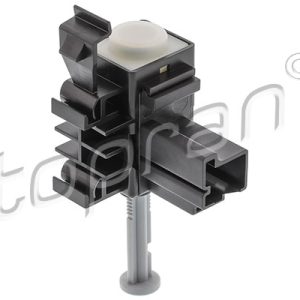 Comutator actionare ambreiaj (Tempomat) TOPRAN 638 197 LAND ROVER RANGE ROVER EVOQUE (L538) 1,999 cmc (204PT(GTDI) benzina 241 TOPRAN 638 197