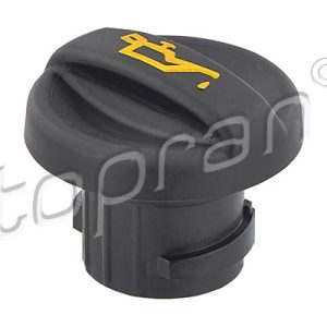 Buson umplere ulei TOPRAN 723 768 LAND ROVER FREELANDER 2 (L359) 2,179 cmc (DW12BTED4, 224DT(DW12BTED4) diesel 160 TOPRAN 723 768