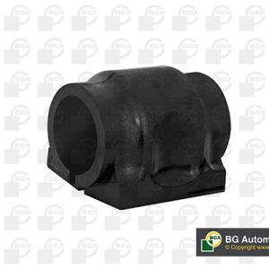 Bucsa bara stabilizatoare BGA BU4200 LAND ROVER RANGE ROVER SPORT I (L320) 2,993 cmc (306DT(TDV6) diesel 249 BGA BU4200