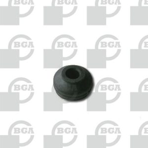 Bucsa distantier amortizor BGA BU4228 LAND ROVER DEFENDER Cabrio (L316) 2,198 cmc (DT224(PUMA) diesel 122 BGA BU4228