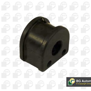 Bucsa bara stabilizatoare BGA BU4248 LAND ROVER DISCOVERY I (LJ) 2,495 cmc (12 L, 21 L, 17 L) diesel 113 BGA BU4248