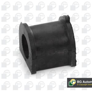 Bucsa bara stabilizatoare BGA BU4267 LAND ROVER FREELANDER I (L314) 1,951 cmc (204D3(M47D20) diesel 112 BGA BU4267