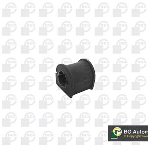 Bucsa bara stabilizatoare BGA BU9900 LAND ROVER FREELANDER I Soft Top (L314) 1,951 cmc (204D3(M47D20) diesel 112 BGA BU9900