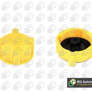 Buson vas expansiune BGA CC3033 LAND ROVER DEFENDER Pick Up (L316) 2,495 cmc (15 P, 10 P) diesel 122 BGA CC3033