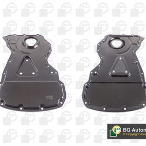 Carcasa distributie BGA FC2301 LAND ROVER DEFENDER Pick Up (L316) 2,198 cmc (DT224(PUMA) diesel 122 BGA FC2301