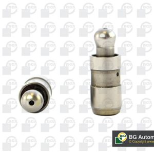 Culbutor supapa BGA HL2300 LAND ROVER DISCOVERY SPORT (L550) 2,179 cmc (224DT(DW12BTED4) diesel 150 BGA HL2300