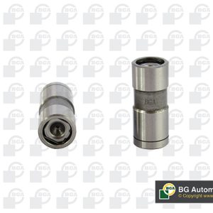 Culbutor supapa BGA HL6317 LAND ROVER RANGE ROVER I 3,947 cmc (36 D, 35 D) benzina 182 BGA HL6317