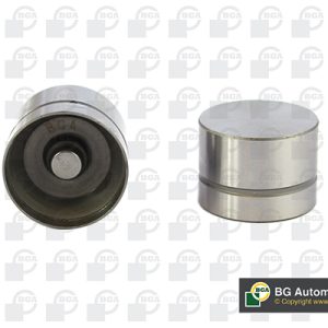 Culbutor supapa BGA HL6330 LAND ROVER FREELANDER I (L314) 2,497 cmc (25 K4F) benzina 177 BGA HL6330