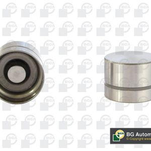 Culbutor supapa BGA HL6335 LAND ROVER FREELANDER I (L314) 1,796 cmc (18 K4F) benzina 120 BGA HL6335