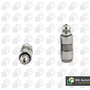 Culbutor supapa BGA HL6345 LAND ROVER RANGE ROVER IV (L405) 2,993 cmc (306DT(TDV6) Diesel/electro 340 BGA HL6345