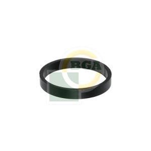 Garnitura galerie admisie BGA MG4205 LAND ROVER DISCOVERY SPORT VAN (L550) 1,999 cmc (204DTD(AJ20D4) diesel 179 BGA MG4205