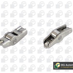 Culbutor tren supape BGA RA2300 LAND ROVER FREELANDER 2 (L359) 2,179 cmc (224DT(DW12BTED4) diesel 190 BGA RA2300