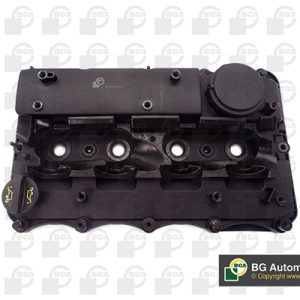 Capac culbutor BGA RC23003 LAND ROVER DEFENDER Pick Up (L316) 2,198 cmc (DT224(PUMA) diesel 122 BGA RC23003