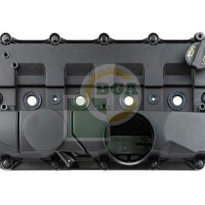 Capac culbutor BGA RC23020 LAND ROVER DEFENDER platou / sasiu (L316) 2,402 cmc (DT244(PUMA) diesel 122 BGA RC23020