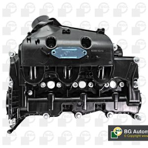 Capac culbutor BGA RC42001 LAND ROVER RANGE ROVER IV (L405) 2,993 cmc (306DT(TDV6) Diesel/electro 340 BGA RC42001