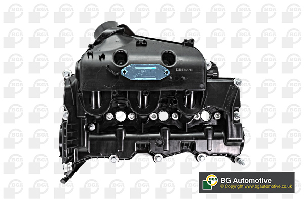 Capac culbutor BGA RC42001 LAND ROVER RANGE ROVER VELAR (L560) 2,993 cmc (306DT(TDV6) diesel 275 BGA RC42001