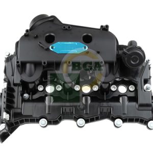 Capac culbutor BGA RC42004 LAND ROVER DISCOVERY III (L319) 2,720 cmc (276DT(TDV6) diesel 190 BGA RC42004