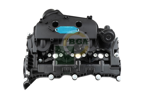 Capac culbutor BGA RC42004 LAND ROVER RANGE ROVER SPORT I (L320) 2,720 cmc (276DT(TDV6) diesel 190 BGA RC42004