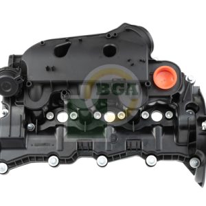 Capac culbutor BGA RC42005 LAND ROVER DISCOVERY III (L319) 2,720 cmc (276DT(TDV6) diesel 190 BGA RC42005