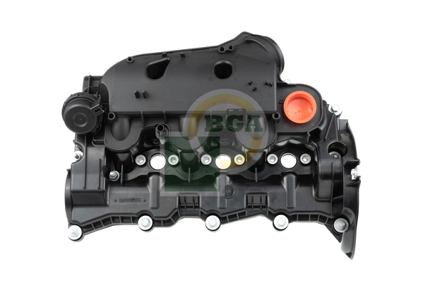 Capac culbutor BGA RC42005 LAND ROVER DISCOVERY IV (L319) 2,720 cmc (276DT(TDV6) diesel 190 BGA RC42005