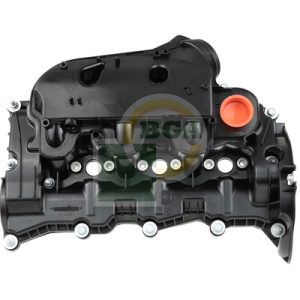 Capac culbutor BGA RC42100 LAND ROVER DISCOVERY V (L462) 2,993 cmc (306DT(TDV6) diesel 249 BGA RC42100