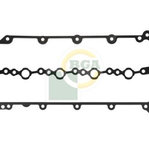 Garnitura capac supape BGA RC4215 LAND ROVER DISCOVERY SPORT (L550) 1,999 cmc (204DTA(AJ20D4) Diesel/electro 241 BGA RC4215